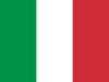 icon-flag-ie