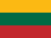 icon-flag-ie