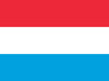 icon-flag-ie