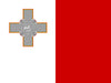 icon-flag-ie