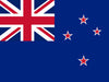 icon-flag-ie