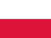 icon-flag-ie
