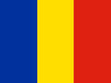 icon-flag-ie