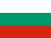 icon-flag-ie