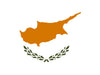 icon-flag-ie