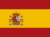 icon-flag-ie