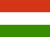 icon-flag-ie