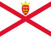 icon-flag-ie