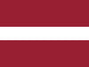 icon-flag-ie