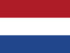icon-flag-ie