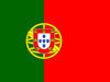 icon-flag-ie