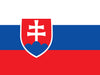 icon-flag-ie